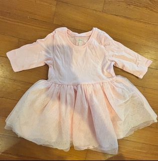 (Category: ) located in . Submitted by heeho (Listing ID 1410632554, Image 1). Description: .