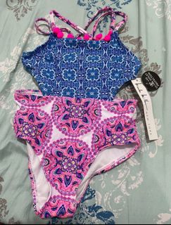 (Category: ) located in . Submitted by paudf (Listing ID 1410651269, Image 1). Description: .