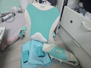 （分類：）位於 。 由 gentleturtle.b337f2 提交（商品編號 1410552845，圖片 1）。簡介： 。