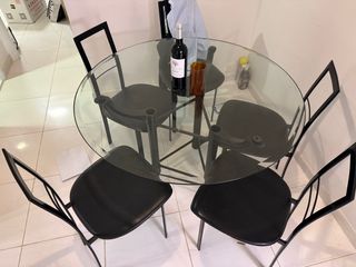 （分類：）位於 。 由 ronlimjr 提交（商品編號 1410674270，圖片 1）。簡介： 。