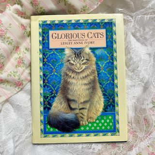 (Category: ) located in . Submitted by charlysbook (Listing ID 1410719643, Image 1). Description: .
