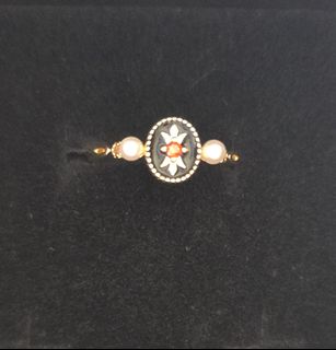 (Category: ) located in . Submitted by happyloner (Listing ID 1410572019, Image 1). Description: .