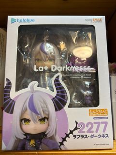 （分類：）位於 。 由 tersesavi59673 提交（商品編號 1410683952，圖片 1）。簡介： 。