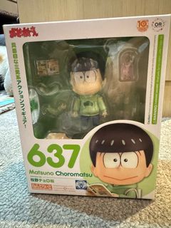 (Category: ) located in . Submitted by rina4728 (Listing ID 1410676889, Image 1). Description: .
