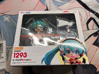 （分類：）位於 。 由 licarson2013 提交（商品編號 1410638782，圖片 1）。簡介： 。