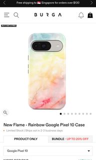 (Category: ) located in . Submitted by limvodka (Listing ID 1410657520, Image 1). Description: .