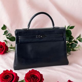 （分類：）位於 。 由 superrichlady 提交（商品編號 1410556107，圖片 1）。簡介： 。