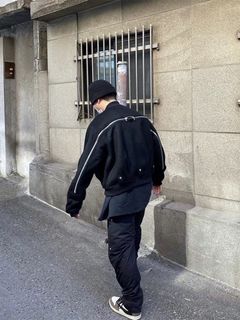 由 st73736 (刊登 ID 1410692698，圖片 1) 提交，位於 的 (類別：)，說明：。