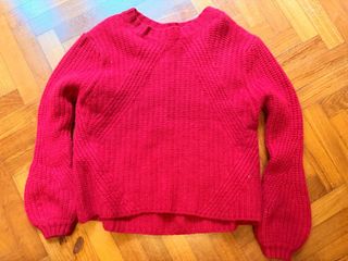 (Category: ) located in . Submitted by kondoring (Listing ID 1410636939, Image 1). Description: .