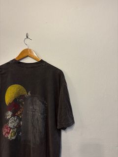 (Category: ) located in . Submitted by sbthrift (Listing ID 1410613659, Image 1). Description: .