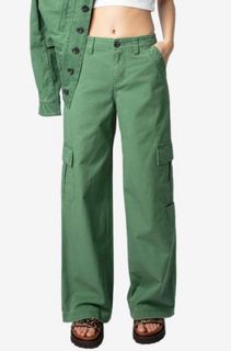 （分類：）位於 。 由 zara8 提交（商品編號 1410550336，圖片 1）。簡介： 。