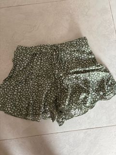 (Category: ) located in . Submitted by vanillaxsweets (Listing ID 1410622450, Image 1). Description: .
