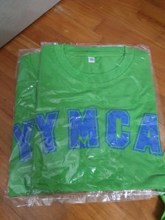 (Category: ) located in . Submitted by kelish (Listing ID 1410672575, Image 1). Description: .