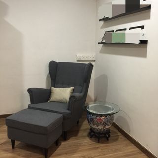 (Category: ) located in . Submitted by nattyyong (Listing ID 1410672439, Image 1). Description: .