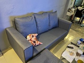 (Category: ) located in . Submitted by barangbaik90 (Listing ID 1410552190, Image 1). Description: .