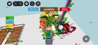 (Category: ) located in . Submitted by molfindo0708 (Listing ID 1410554019, Image 1). Description: .