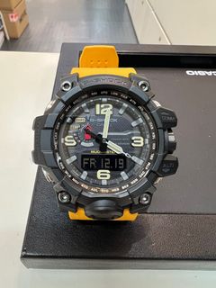（分類：）位於 。 由 watch_outz 提交（商品編號 1410643858，圖片 1）。簡介： 。