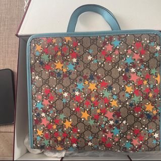 (Category: ) located in . Submitted by subashini_94 (Listing ID 1410705414, Image 1). Description: .