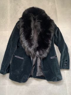 （分類：）位於 。 由 fashionqueen2020 提交（商品編號 1410603337，圖片 1）。簡介： 。