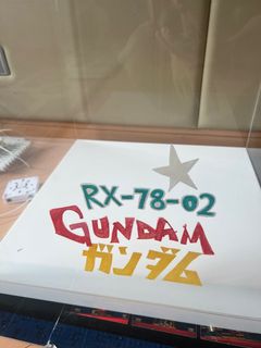 （分類：）位於 。 由 tkwan420 提交（商品編號 1410580894，圖片 1）。簡介： 。