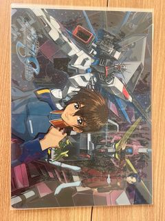 （分類：）位於 。 由 psyan 提交（商品編號 1410573053，圖片 1）。簡介： 。