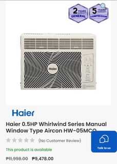 (Category: ) located in . Submitted by declutterwithniks (Listing ID 1410647669, Image 1). Description: .