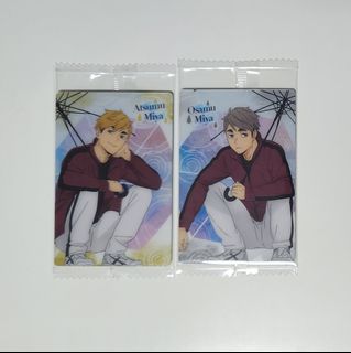 (Category: ) located in . Submitted by anime_clearance (Listing ID 1410660032, Image 1). Description: .