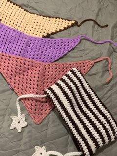 (Category: ) located in . Submitted by belineise (Listing ID 1410639996, Image 1). Description: .