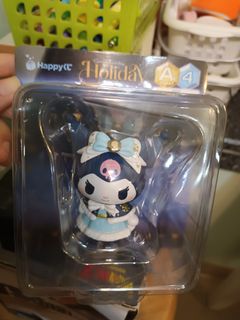 （分類：）位於 。 由 hungbunlee 提交（商品編號 1410679975，圖片 1）。簡介： 。
