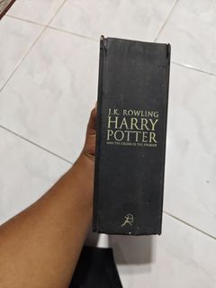 (Category: ) located in . Submitted by storefiz (Listing ID 1410621798, Image 1). Description: .