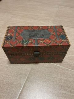 （分類：）位於 。 由 mousepigpig 提交（商品編號 1410675622，圖片 1）。簡介： 。