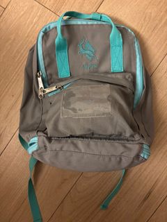 （分類：）位於 。 由 gordon133 提交（商品編號 1410709695，圖片 1）。簡介： 。