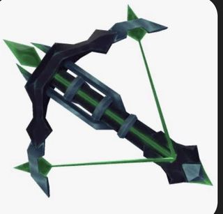 (Category: ) located in . Submitted by llegacy_store (Listing ID 1410715599, Image 1). Description: .