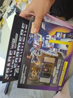 (Category: ) located in . Submitted by cool.leewanxia (Listing ID 1410625445, Image 1). Description: .