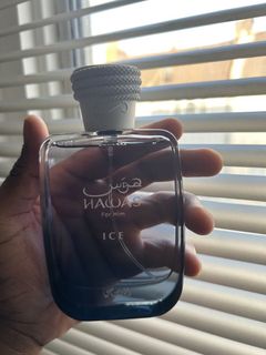 (Category: ) located in . Submitted by hanum_perfumes (Listing ID 1410556024, Image 1). Description: .