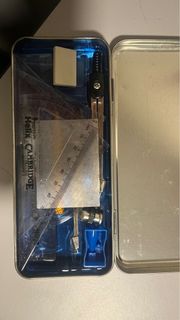 (Category: ) located in . Submitted by drabam (Listing ID 1410604832, Image 1). Description: .
