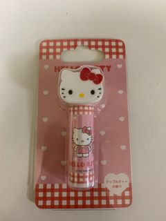 （分類：）位於 。 由 owo0676 提交（商品編號 1410649255，圖片 1）。簡介： 。