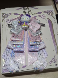 （分類：）位於 。 由 passerbyin 提交（商品編號 1410693286，圖片 1）。簡介： 。