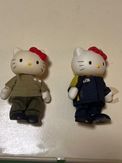 （分類：）位於 。 由 bright_brick 提交（商品編號 1410699902，圖片 1）。簡介： 。