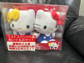 （分類：）位於 。 由 0725_magic 提交（商品編號 1410655819，圖片 1）。簡介： 。