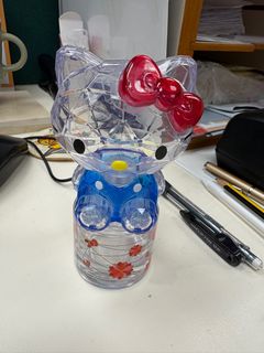 （分類：）位於 。 由 brandyhobdyho 提交（商品編號 1410607551，圖片 1）。簡介： 。