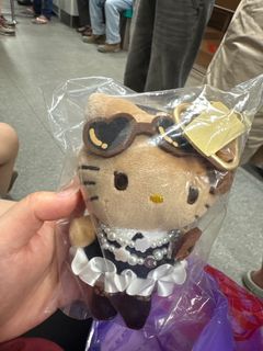 (Category: ) located in . Submitted by jintae120430 (Listing ID 1410669909, Image 1). Description: .