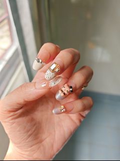 (Category: ) located in . Submitted by xiaograce86 (Listing ID 1410679746, Image 1). Description: .