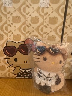 (Category: ) located in . Submitted by like_to_shop (Listing ID 1410623843, Image 1). Description: .