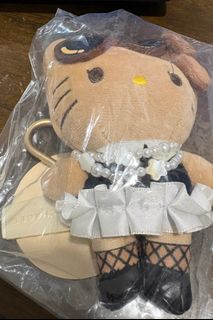 (Category: ) located in . Submitted by commanderjo (Listing ID 1410673647, Image 1). Description: .
