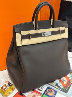 （分類：）位於 。 由 santini_luxury 提交（商品編號 1410627832，圖片 1）。簡介： 。