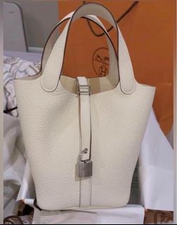 (Category: ) located in . Submitted by fancyloves (Listing ID 1410587249, Image 1). Description: .