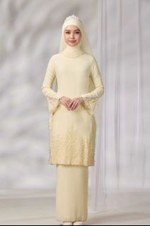 (Category: ) located in . Submitted by mrashids (Listing ID 1410652041, Image 1). Description: .