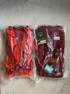 （分類：）位於 。 由 dc1214 提交（商品編號 1410614419，圖片 1）。簡介： 。