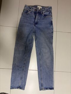(Category: ) located in . Submitted by suguu (Listing ID 1410660768, Image 1). Description: .